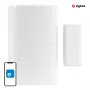 SONOFF Smart ZigBee Fenster- und Türöffnungssensor SNZB-04