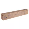 Konica Minolta A3VX250/TN-619Y Toner Gelb. 78K Seiten für KM Bizhub P