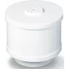 Beurer 162843 Anti-Kalk-Wasserfilter für LB 44/45/88 Luftbefeuchter