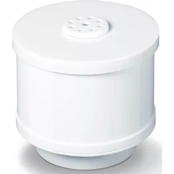 Beurer 162843 Anti-Kalk-Wasserfilter für LB 44/45/88 Luftbefeuchter