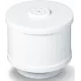 Beurer 162843 Anti-Kalk-Wasserfilter für LB 44/45/88 Luftbefeuchter