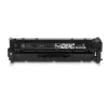 HP 305X - CE410XC - DQ - ohne Karton - Projektverpackung - Schwarzer Toner