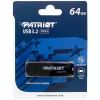 USB-Stick Patriot Memory 64 GB USB Typ-A 3.2 Gen 1 Xporter Core