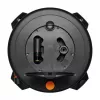 FISKARS SCHLAUCHWAGEN SOLID L 1/2 30m WATERWHEEL