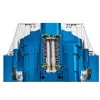 Bausatz Cobi SU-57 Felon, 928 Teile – Cobi Modell COBl-5909