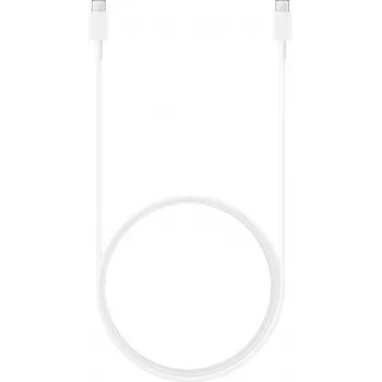 Samsung EP-DP646 Ladekabel 1,8m (GH-39-0212AJWE)
