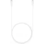 Samsung EP-DP646 Ladekabel 1,8m (GH-39-0212AJWE)
