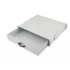 Tastaturauszug & Dokumentenablage Digitus DN-19 KEY-2U