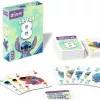 Disney Stitch Level 8, Kartenspiel