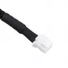Kühlerzubehör Watercool MO-RA IV 600 Ambient Light aRGB LED-Streifen