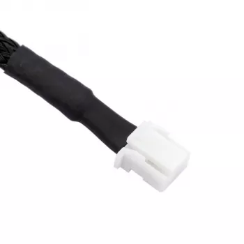 Kühlerzubehör Watercool MO-RA IV 600 Ambient Light aRGB LED-Streifen