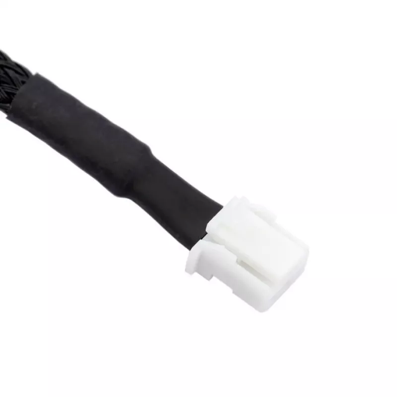 Kühlerzubehör Watercool MO-RA IV 600 Ambient Light aRGB LED-Streifen