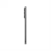 Samsung Galaxy A57 5G 17 cm (6.7 Zoll) Dual SIM USB Typ-C 8 GB 128 GB 5000 mAh Grau