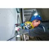 Bohrhammer Bosch GBH 2-26 Professional 830 W 4000 U/min SDS Plus