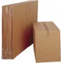 Kartonbox HSM SECURIO P36/P40