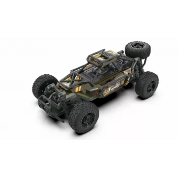 Buggy Amewi CoolRC DIY Desert Buggy 2WD 1:18 Elektromotor