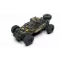 Buggy Amewi CoolRC DIY Desert Buggy 2WD 1:18 Elektromotor