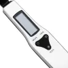 Extralink Home S1 Löffelwaage, 500 g/0,1 g