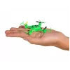 RC Mini Drohne Froxxic