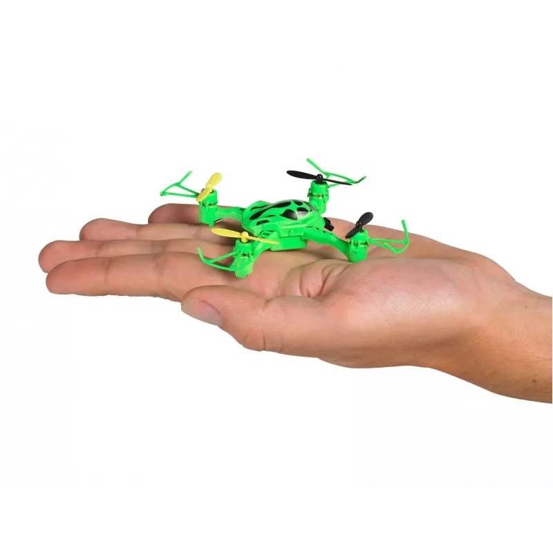 RC Mini Drohne Froxxic