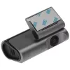 Dashcam DAHUA M3PRO 2K Ultra HD, CMOS, H.265, MicroSD bis zu 128 GB, USB-C, DC, Schwarz