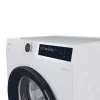 CANDY Waschmaschine BR 49B8-S, 9 kg, 1400 U/min, Energieklasse A, Weiß