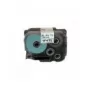 Brother TZ-261 Laminatband Etikettierband