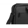 Aktentasche NATEC Wallaroo 39,6 cm (15,6 Zoll) — Polyester-Laptop-Aktentasche, geeignet für 15,6-Zoll-Bildschirme, Schwarz