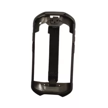 Zebra SG-TC52AX-LORGB-01 Handheld-Mobilcomputer-Gehäuse