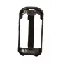 Zebra SG-TC52AX-LORGB-01 Handheld-Mobilcomputer-Gehäuse