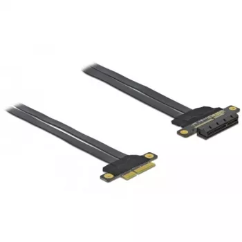 PCI Express x4 Riser-Karte DeLOCK 85768