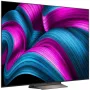 Fernseher LG OLED77C5ELB 77 Zoll OLED 4K Smart TV