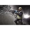 Bosch GSH 7 VC Schwarz Blau 1500 W