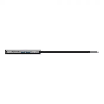 Laptop Dock Belkin AVC008BTSGY