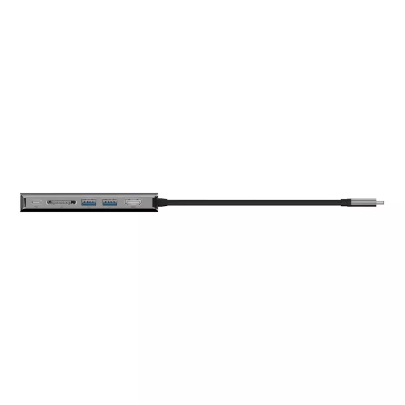 Laptop Dock Belkin AVC008BTSGY