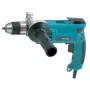 MAKITA. BOHRMASCHINE 750W DP4003 13mm