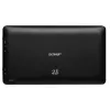 Tablet Denver TIQ-10394 10,1 Zoll 1,2 GHz 1 GB RAM 32 GB Android 8.1 Go