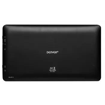 Tablet Denver TIQ-10394 10,1 Zoll 1,2 GHz 1 GB RAM 32 GB Android 8.1 Go