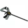 Handschraubstock Stanley FATMAX S Trigger Clamp FMHT0-83231
