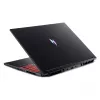 Laptop Acer Nitro V 16S ANV16S-71-708Y — Intel Core 7 240H, 16 Zoll WUXGA, 16 GB DDR5, 1 TB SSD, Windows 11 Home, Schwarz