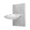 Ubiquiti UACC-AP-AM Wireless Access Point Zubehör WLAN Access Point