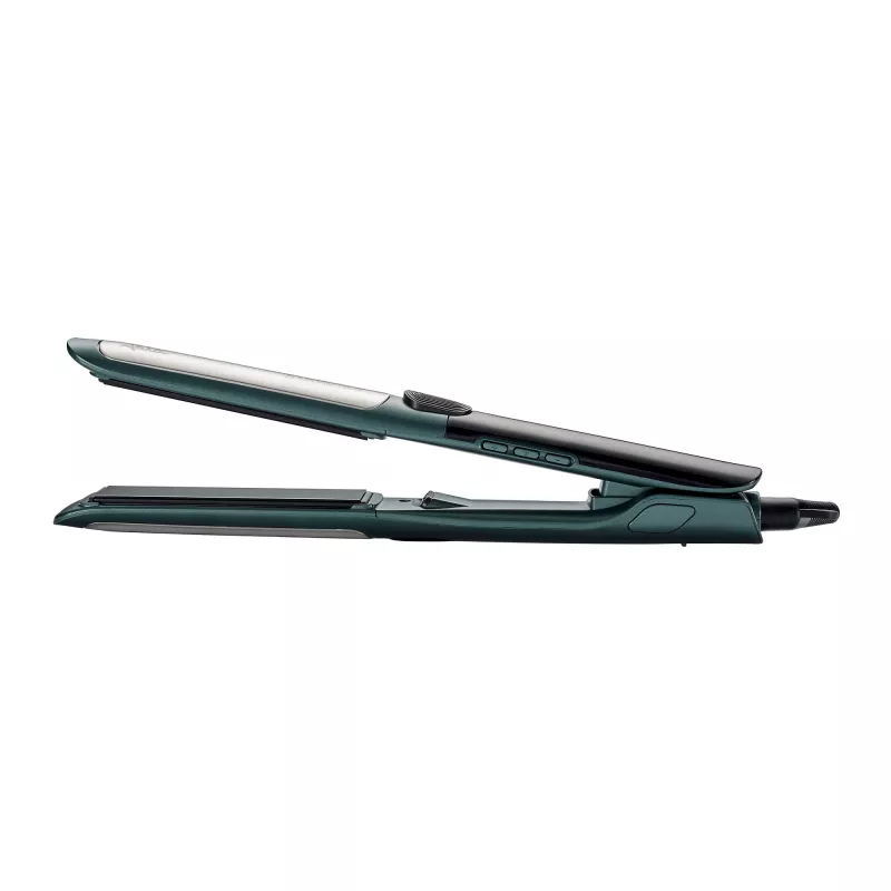 Haarstyler Jata JBPP1503 – Multifunktionales Styling-Werkzeug