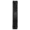 Lüfter SILVERSTONE SST-SF160B 160mm schwarz Axiallüfter