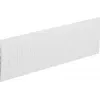 Abdeckstreifen ZZ35S sperrbar (ZZ35S)