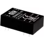 Netzteil MEAN WELL SCWN03C-15 3W 15V 36-72V Eingang