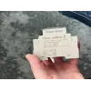 Wallbox | Power Meter (3-phasig bis 65A / Carlo Gavazzi / EM340 / Carlo Gavazzi)