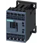 Siemens Leistungsschütz 3RT2015-2AP02 1 Stück (3RT20152AP02)