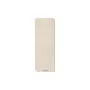 Selbstaufblasende Matte Featherbone groß 6,5 cm braun