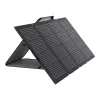 Solarpanel 220W/5006501007 Ecoflow