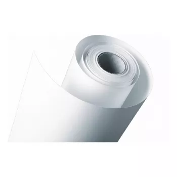 Fotopapier Fujifilm DL 230 g/m² 152 mm x 65 m glänzend Rolle